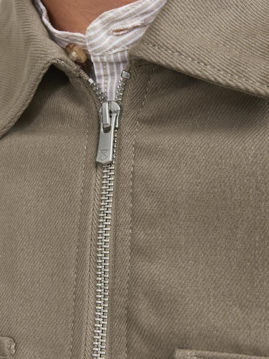 Immagine prodotto Jack & Jones Giacca Giacca (S)