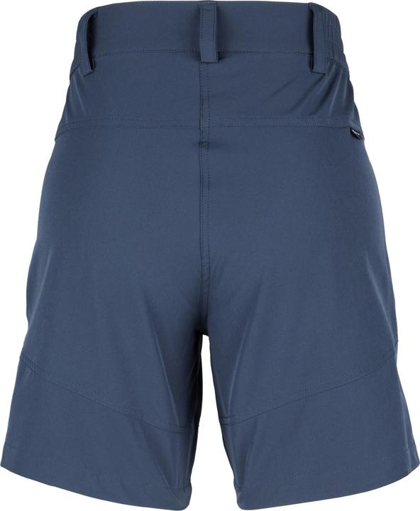 Produktbild Heber Peak Women's EvergreenHe. Shorts (3XL)