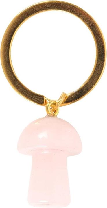 Image du produit Something Different - Porte-clés