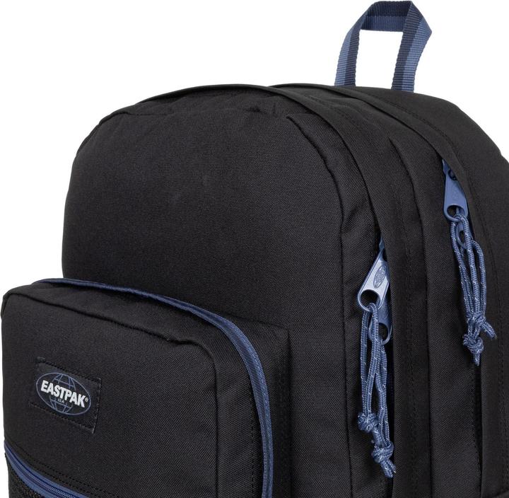 Immagine prodotto Eastpak Pinnacle (38 l)
