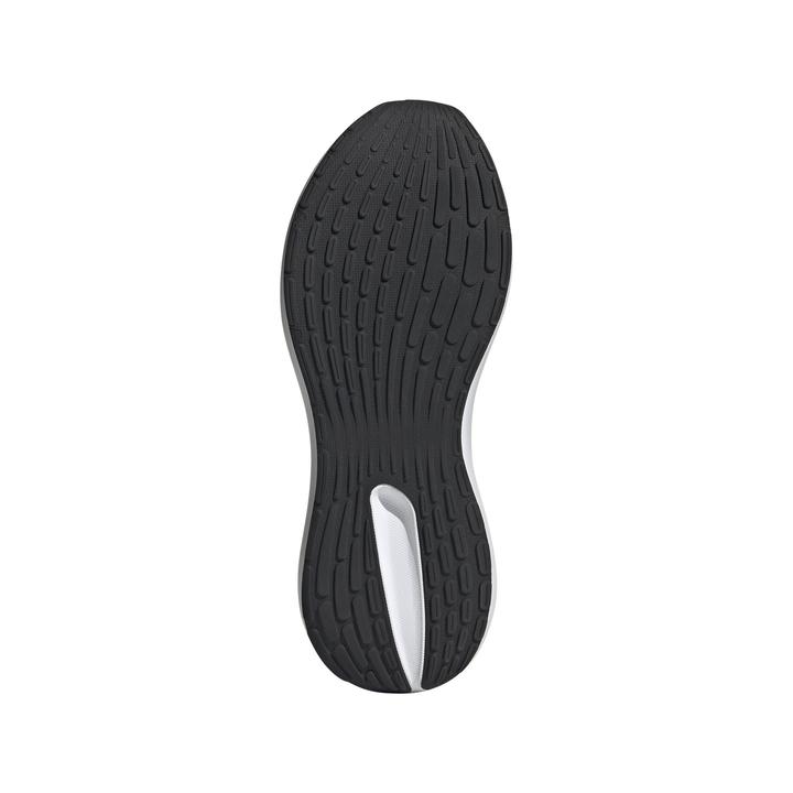 Produktbild adidas Response (37 1/3)
