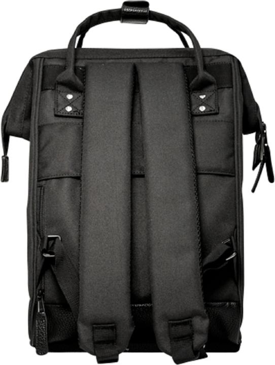 Actual product image Cabaïa Adventurer (23 l)