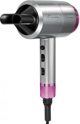 Actual product image MPM MSW-22
