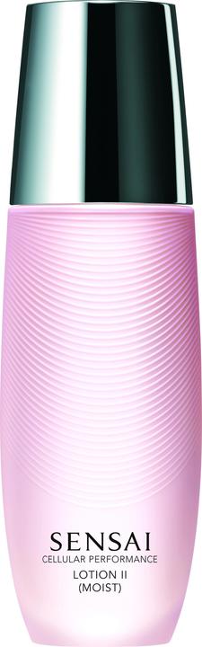 Immagine prodotto Sensai prestazioni cellulari (Lozione corpo, 125 ml)