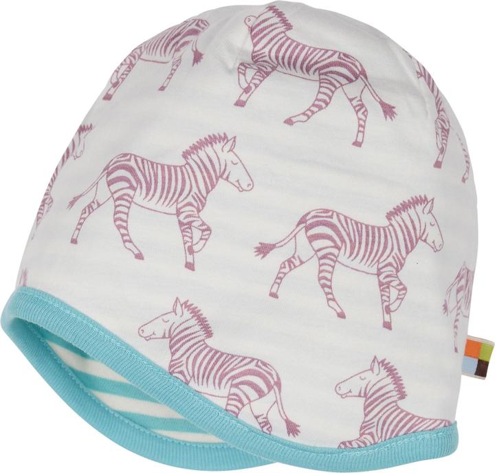 Image du produit loud + proud Casquette réversible (98/104)