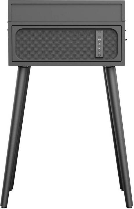 Image du produit Ryght Alto