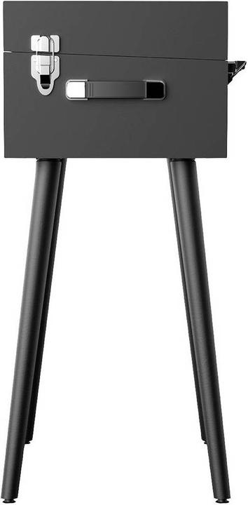 Image du produit Ryght Alto