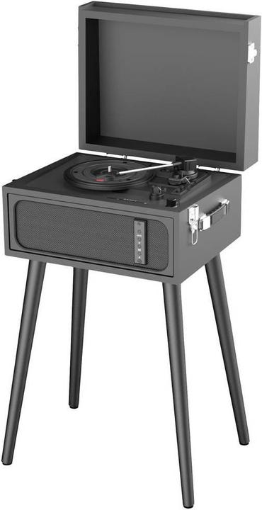 Image du produit Ryght Alto