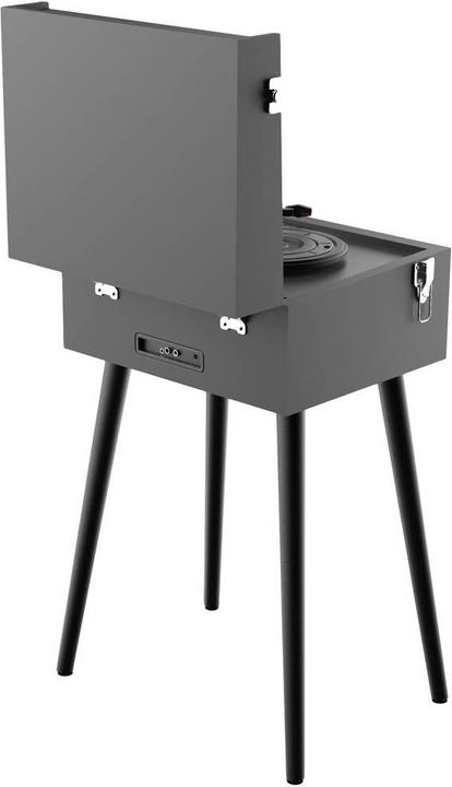 Image du produit Ryght Alto