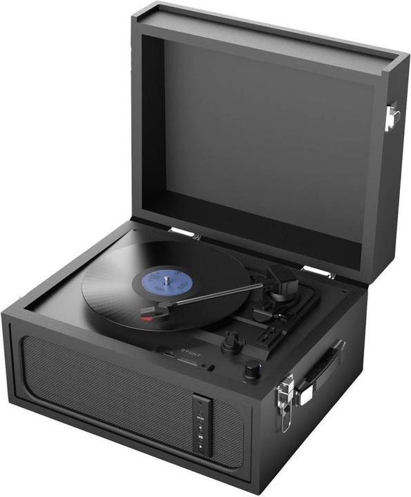 Image du produit Ryght Alto