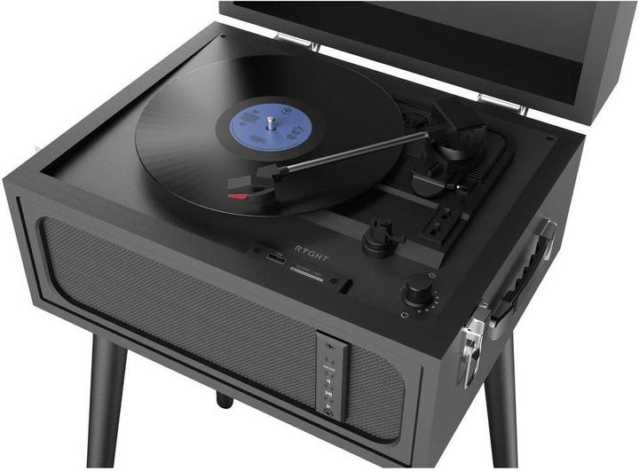 Image du produit Ryght Alto