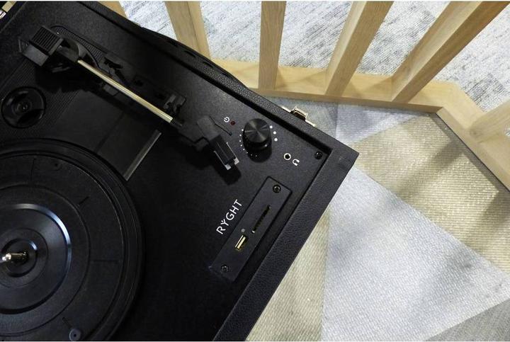 Image du produit Ryght Alto