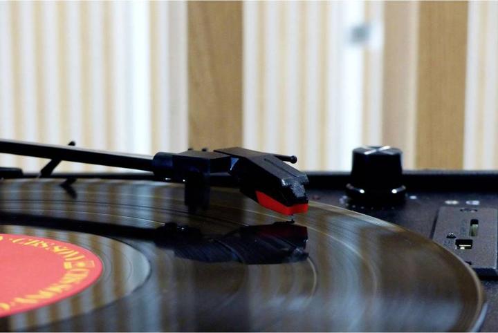 Image du produit Ryght Alto