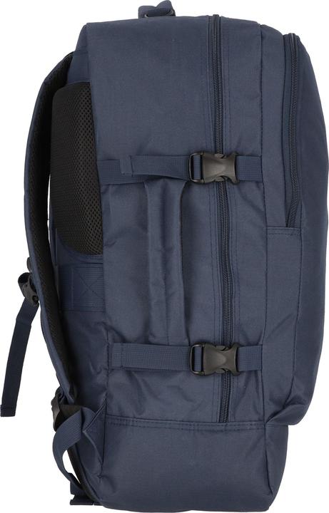 Image du produit Worldpack Cabin Pro (40 l)