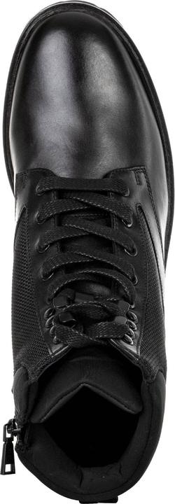 Produktbild Joop! Tela Stampa Hektor Boot hc7 (45)