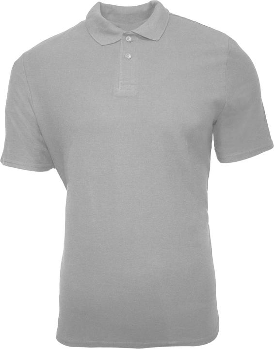 Sports grey