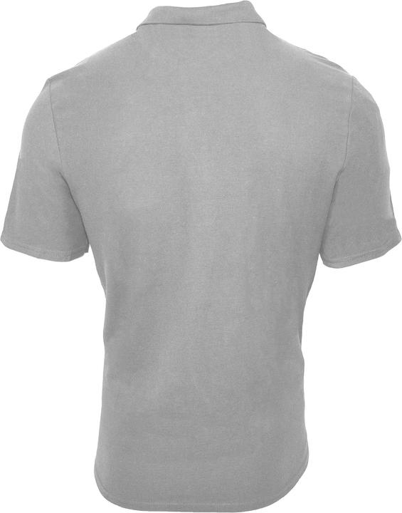 Image du produit Gildan Polo Softstyle double piqué (4XL)