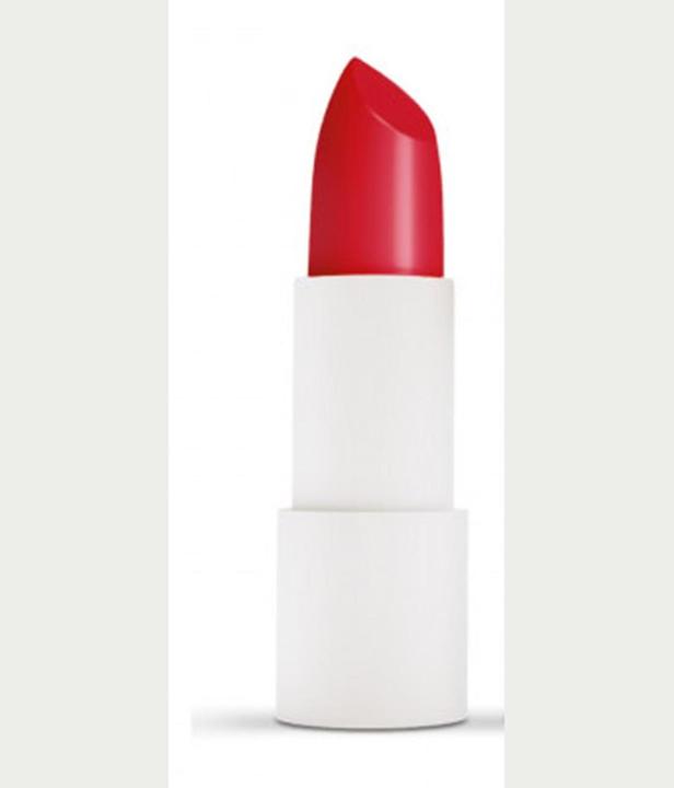 Couleur Caramel Refill Lippenstift No 280