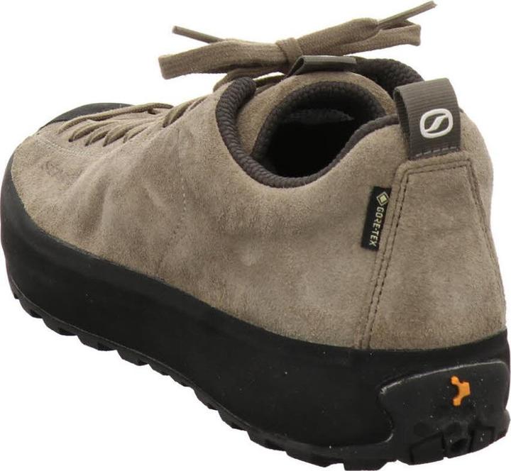 Produktbild Scarpa Mojito Wrap (43)