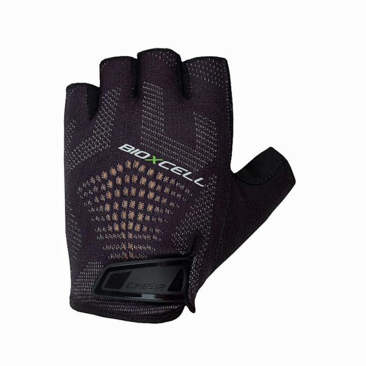 Actual product image Chiba BioXCell Super Fly (XL)