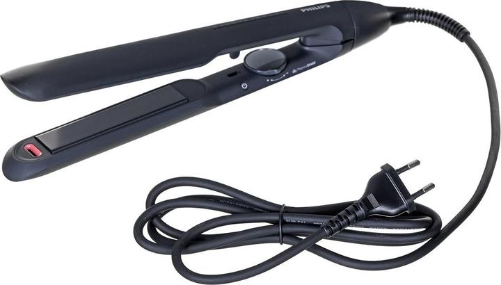 Produktbild Philips Series 5000 (Glätteisen)