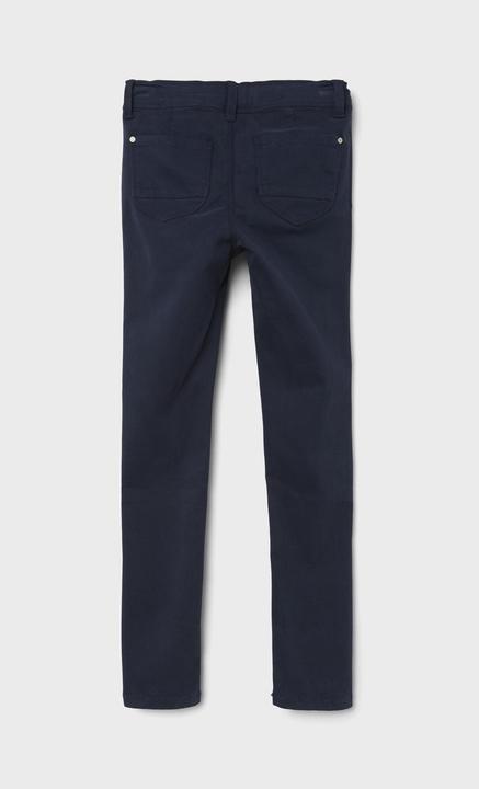 Image du produit Name it Leggings en sergé de coton (158)