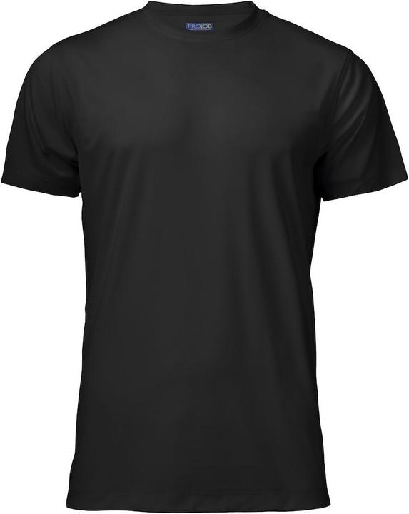 Produktbild Projob Tshirt (3XL)