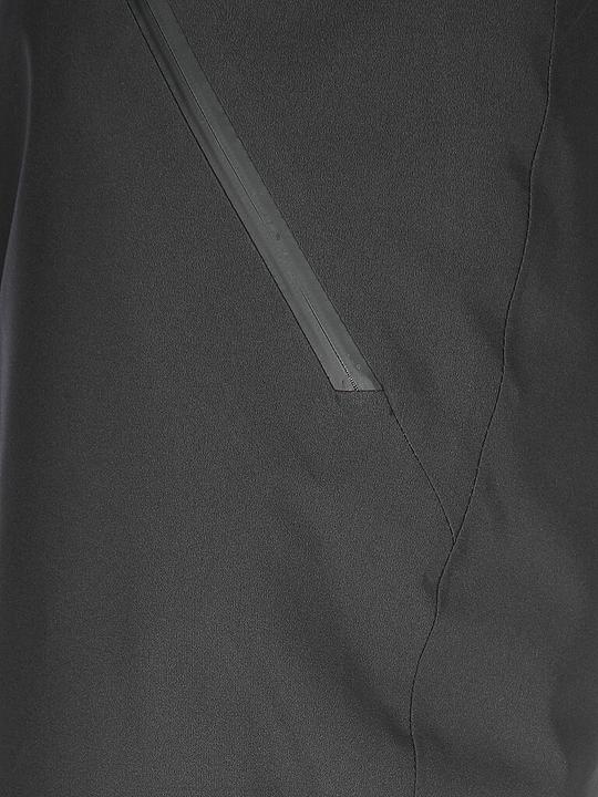 Image du produit Schöffel Weissach (34)