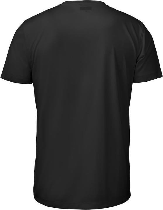 Produktbild Projob Tshirt (3XL)