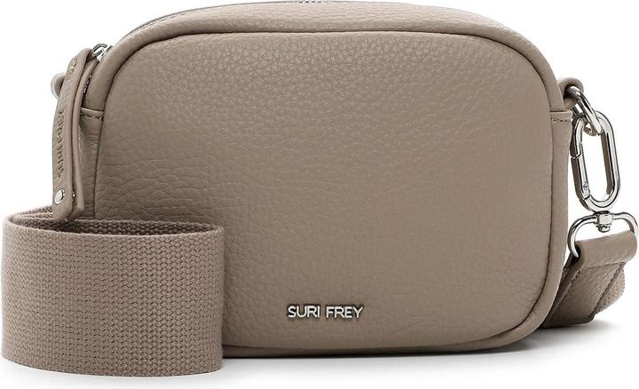 Image du produit Suri Frey Umhängetasche SFY Jenny