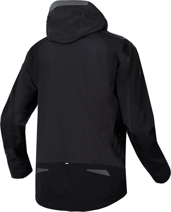 Actual product image Endura MT500 II (XXL)