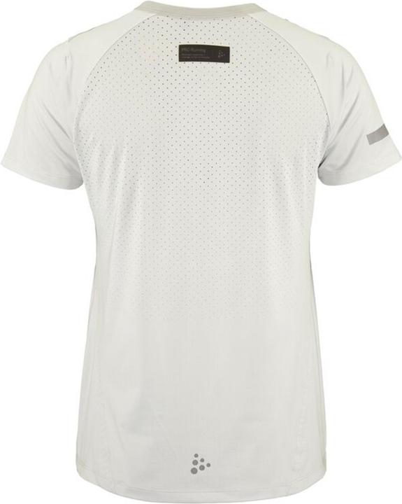 Actual product image Craft Pro Hypervent 2 (M)