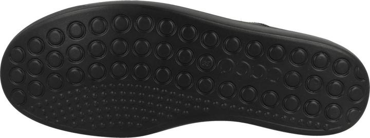 Produktbild Ecco Classic - 63627 (39)