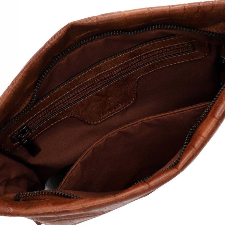 Immagine prodotto Suri Frey SFY Hadley, borsa a tracolla da 30 cm