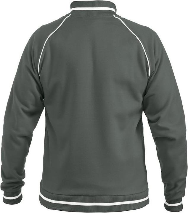 Produktbild Clique Craig Jacke (XL)