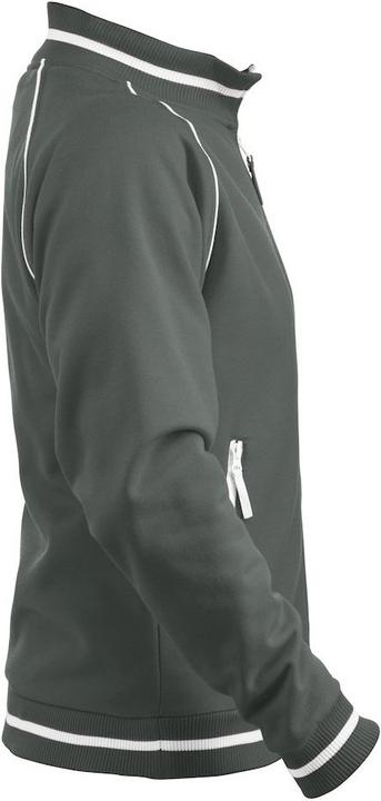 Produktbild Clique Craig Jacke (XL)