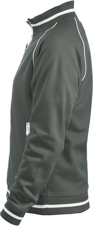 Produktbild Clique Craig Jacke (XL)