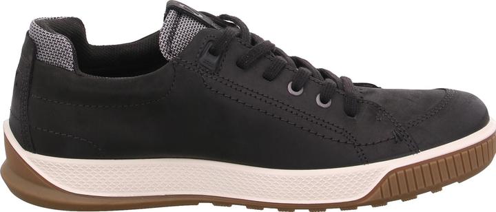Image du produit Ecco Sneaker (42)