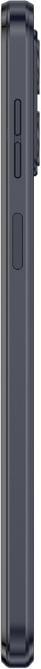 Actual product image Moto G54 Power (256 GB, Midnight Blue, 6.50", Dual SIM, 50 Mpx, 5G)