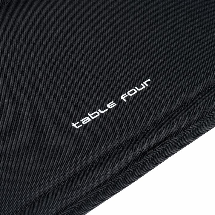 Actual product image Helinox Table Four