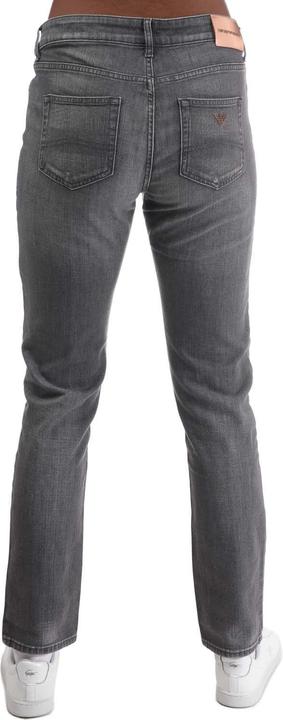 Produktbild Emporio Armani J60 Jeans (26)