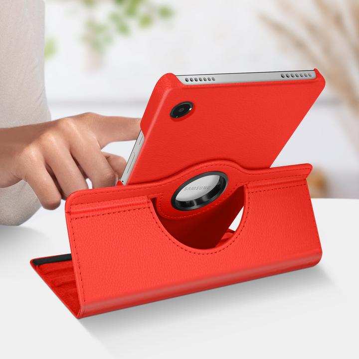 Produktbild Avizar 360 Series (Galaxy Tab A9)