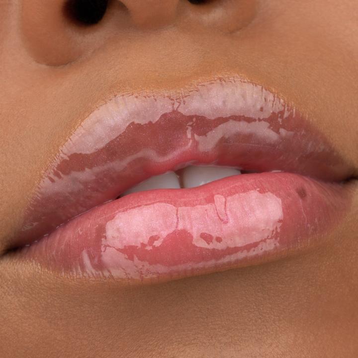 Actual product image essence Juicy bomb (102 Witty Watermelon)