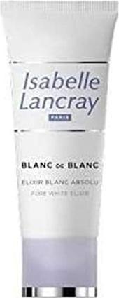 Produktbild Isabelle Lancray BLANC de BLANC Elixir Blanc Absolu 15 ml (15 ml)