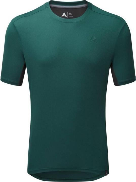 Actual product image Altura Kielder Lightweight (XL)