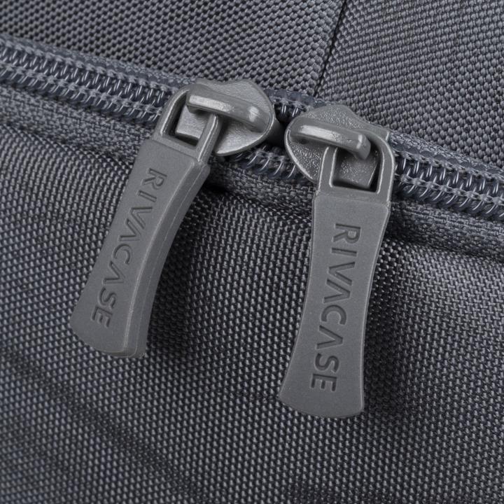 Immagine prodotto Rivacase Riva NB Zaino Alpendorf Eco 17.3" grigio 7569