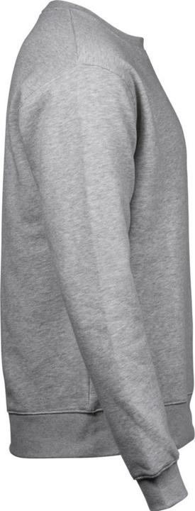 Image du produit Tee Jays - Sweat - Homme (5XL)