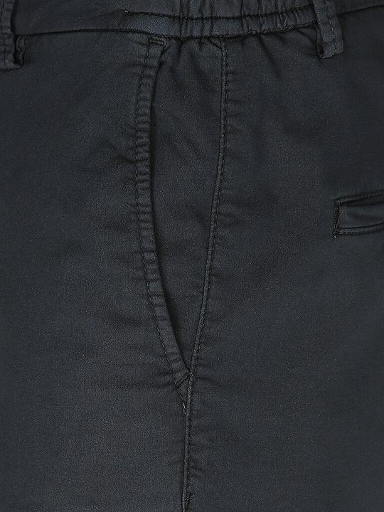 Produktbild MAC Jeans Hose Shorts JOG'N SHORT (38)