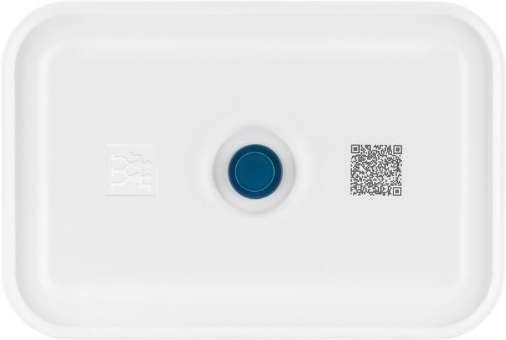 Image du produit Zwilling La Mer