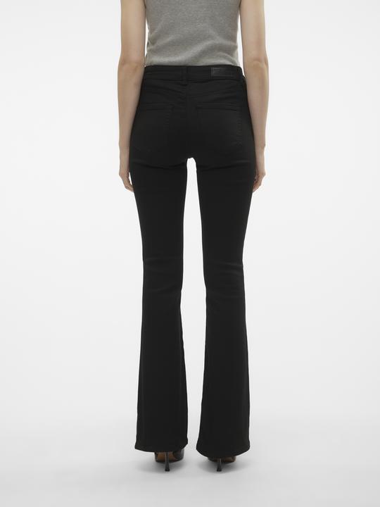 Image du produit Vero Moda Flash (34)